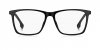 OKULARY KOREKCYJNE BOSS 1582 807 56 ROZMIAR M