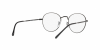 OKULARY KOREKCYJNE RAY-BAN® DAVID RX 3582V 2760 51 ROZMIAR M