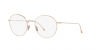 OKULARY KOREKCYJNE GIORGIO ARMANI AR 5095 3011 49 ROZMIAR S
