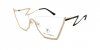 OKULARY KOREKCYJNE EVA MINGE EMP 1030 C1 ROZMIAR L