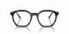 OKULARY KOREKCYJNE RAY-BAN® ALICE RX 7238 2012 50 ROZMIAR M
