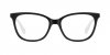 OKULARY KOREKCYJNE POLAROID PLD D560 807 53 ROZMIAR M