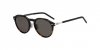 OKULARY CHRISTIAN DIOR CD TECHNICITY7F 086 ROZMIAR M