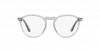 OKULARY KOREKCYJNE PERSOL® PO 3286V 309 51 ROZMIAR M