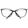 OKULARY KOREKCYJNE RODENSTOCK R 7070 D 49 ROZMIAR S