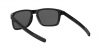 OKULARY OAKLEY® HOLBROOK MIX OO 9384 938406 57 ROZMIAR M Z POLARYZACJĄ
