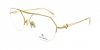 OKULARY KOREKCYJNE EVA MINGE EMP 1019 C1 ROZMIAR M