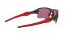 OKULARY OAKLEY® FLAK 2.0 XL OO 9188 918804 59 ROZMIAR M