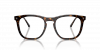 OKULARY KOREKCYJNE RAY-BAN® RX 2210V 2012 51 ROZMIAR S