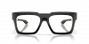 OKULARY KOREKCYJNE OAKLEY® ENIGMA INK OX 8190 819001 55 ROZMIAR M