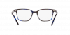 OKULARY KOREKCYJNE DOLCE & GABBANA DG 3365 3392 54 ROZMIAR M