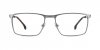 OKULARY KOREKCYJNE CARRERA CA 8898 R80 55 ROZMIAR M