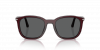 OKULARY PERSOL® PO 3355S 1216B1 54 ROZMIAR M
