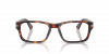 OKULARY KOREKCYJNE PERSOL® PO 3364V 24 56 ROZMIAR L