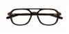 OKULARY KOREKCYJNE GUCCI GG 1673O 002 53 ROZMIAR M
