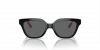 OKULARY DZIECIĘCE VOGUE EYEWEAR VJ 2021 W44/87 48