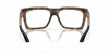 OKULARY KOREKCYJNE OAKLEY® ENIGMA INK OX 8190 819004 55 ROZMIAR M