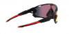 OKULARY OAKLEY® JAWBREAKER OO 9290 929020 31 ROZMIAR UNIWERSALNY