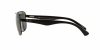OKULARY RAY-BAN® RB 3533 002/9A 57 ROZMIAR M Z POLARYZACJĄ