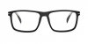 OKULARY KOREKCYJNE DAVID BECKHAM DB 1020 003 56 ROZMIAR M