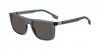 OKULARY BOSS 1699S PJP 56 ROZMIAR M