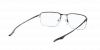 OKULARY KOREKCYJNE OAKLEY® WINGBACK SQ OX 5148 514801 56 ROZMIAR L