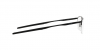 OKULARY KOREKCYJNE OAKLEY® BARRELHOUSE 0.5 OX 3174 317401 53 ROZMIAR M