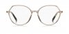 OKULARY KOREKCYJNE TOMMY HILFIGER TH 2058 FWM 54 ROZMIAR M