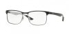OKULARY KOREKCYJNE RAY-BAN® RX 8416 2916 53 ROZMIAR S