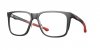 OKULARY KOREKCYJNE OAKLEY® HIP TONE OX 8182 818204 60 ROZMIAR L