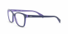OKULARY KOREKCYJNE RAY-BAN® RX 5362 5776 54 ROZMIAR M