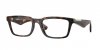 OKULARY KOREKCYJNE BURBERRY BE 2428U 3002 54 ROZMIAR M