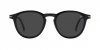 OKULARY DAVID BECKHAM DB 1114S 2M2 49 ROZMIAR S
