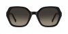 OKULARY CAROLINA HERRERA HER 0298GS 807 55 ROZMIAR M