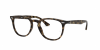 OKULARY KOREKCYJNE RAY-BAN® RX 7159 2012 50 ROZMIAR S