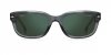 OKULARY BOSS 1793FS KB7/MT 53 ROZMIAR M