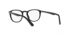 OKULARY KOREKCYJNE PERSOL® PO 3143V 95 49 ROZMIAR M