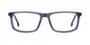 OKULARY KOREKCYJNE CARRERA CA 8912 PJP 56 ROZMIAR M