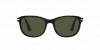OKULARY PERSOL® PO 1935S 95/31 57 ROZMIAR L
