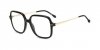 OKULARY KOREKCYJNE ISABEL MARANT IM 0203 2M2 53 ROZMIAR M