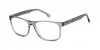 OKULARY KOREKCYJNE CARRERA CA 8889 KB7 56 ROZMIAR M