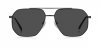 OKULARY TOMMY HILFIGER TH 2191S KJ1 60 ROZMIAR L