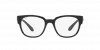 OKULARY KOREKCYJNE RAY-BAN® RX 7210 2000 52 ROZMIAR S