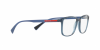 OKULARY KOREKCYJNE PRADA SPORT LIFESTYLE PS 04IV CZH1O1 55 ROZMIAR L