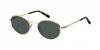 OKULARY TOMMY HILFIGER TH 2219S J5G 55 ROZMIAR M