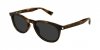 OKULARY SAINT LAURENT SL 797 003 53 ROZMIAR M