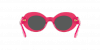 OKULARY DZIECIĘCE VERSACE VK 4428U 536787 45