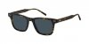 OKULARY TOMMY HILFIGER TH 2127S 086 51 ROZMIAR M