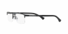 OKULARY KOREKCYJNE EMPORIO ARMANI EA 1041 3175 55 ROZMIAR M