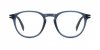 OKULARY KOREKCYJNE DAVID BECKHAM DB 1018 FLL 49 ROZMIAR S